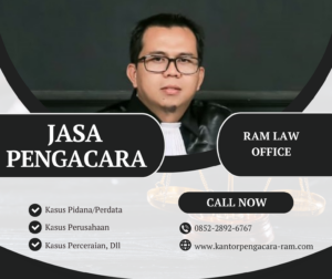 Perceraian Dalam Agama Islam
